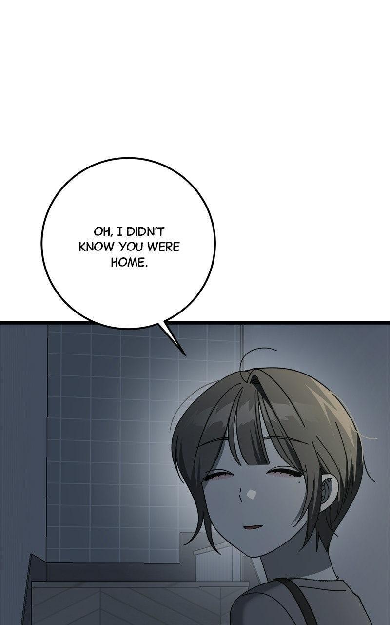 Read Rules For Dating Trash Manga Online