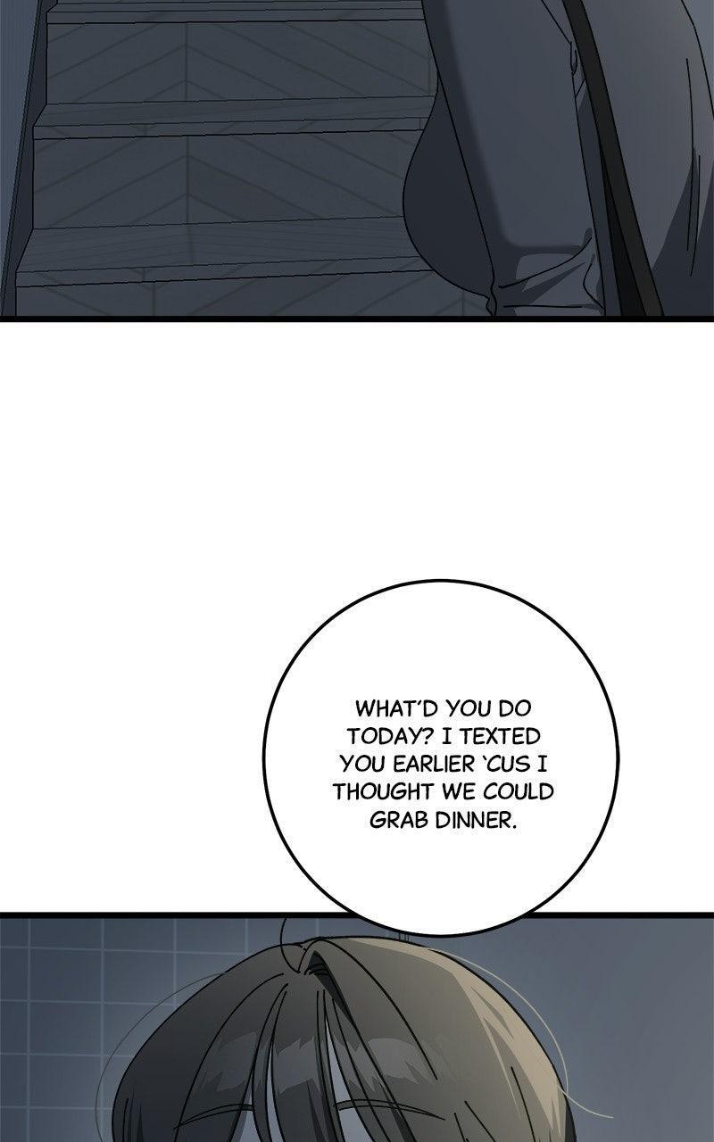Read Rules For Dating Trash Manga Online