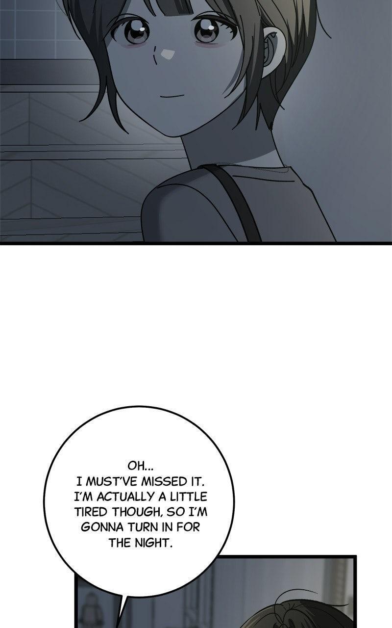 Read Rules For Dating Trash Manga Online