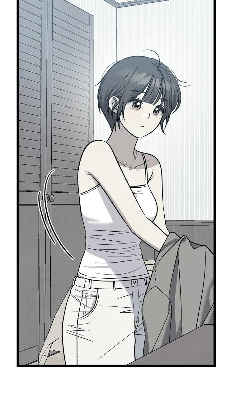 Read Rules For Dating Trash Manga Online