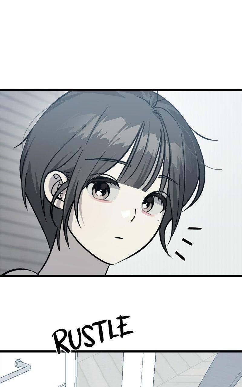 Read Rules For Dating Trash Manga Online