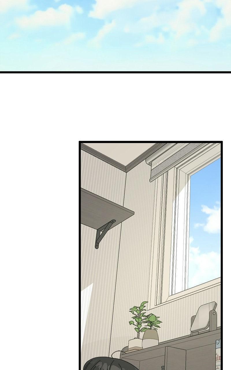 Read Rules For Dating Trash Manga Online