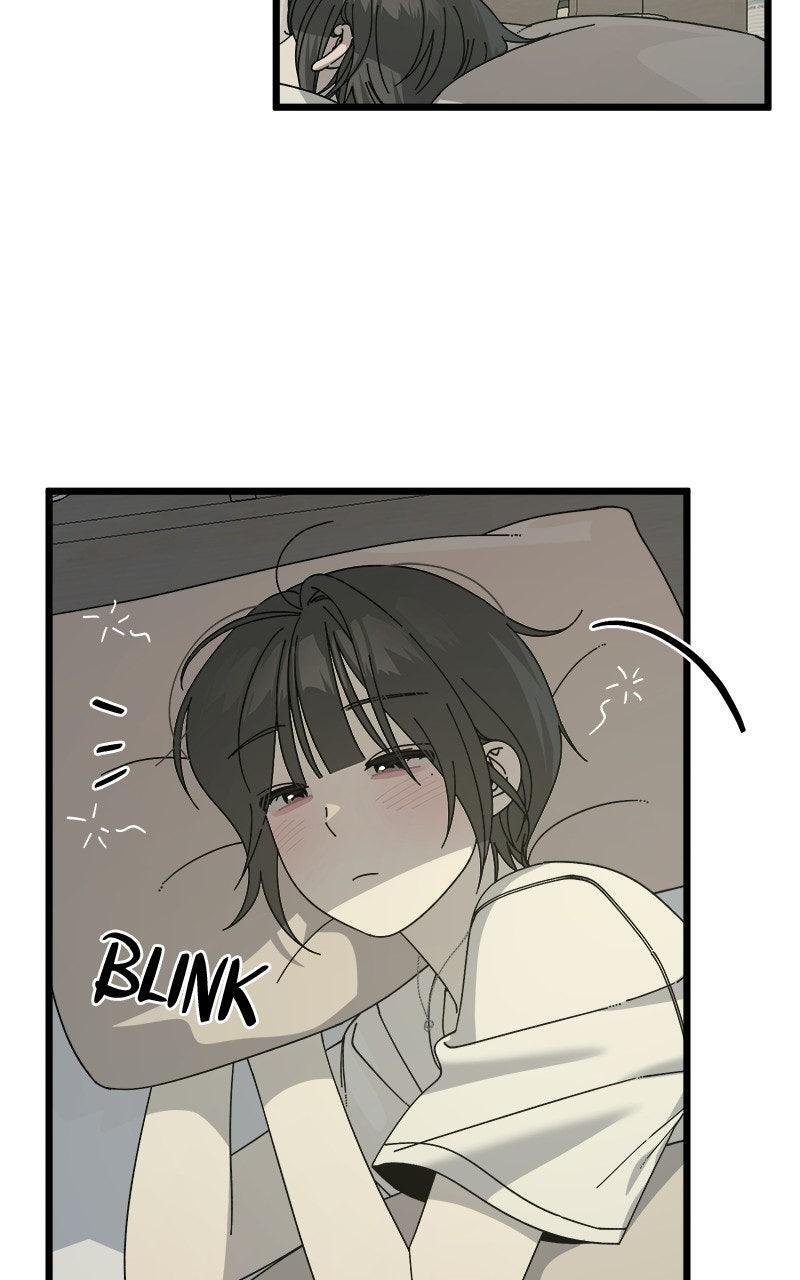 Read Rules For Dating Trash Manga Online