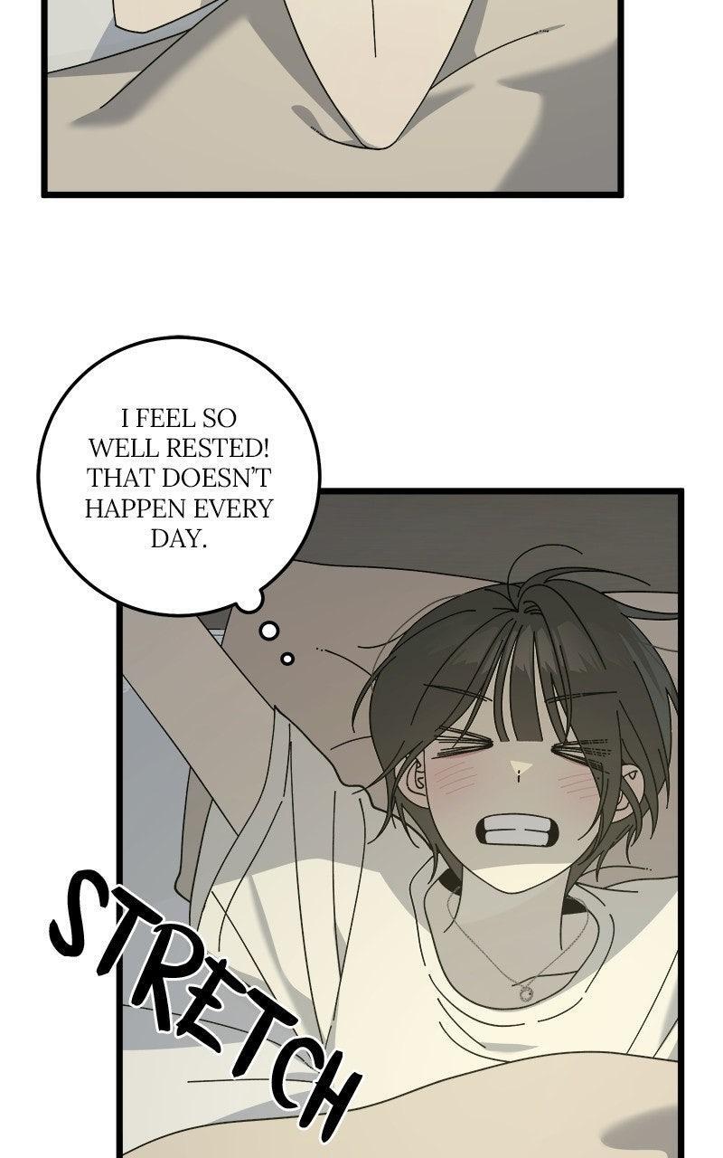 Read Rules For Dating Trash Manga Online