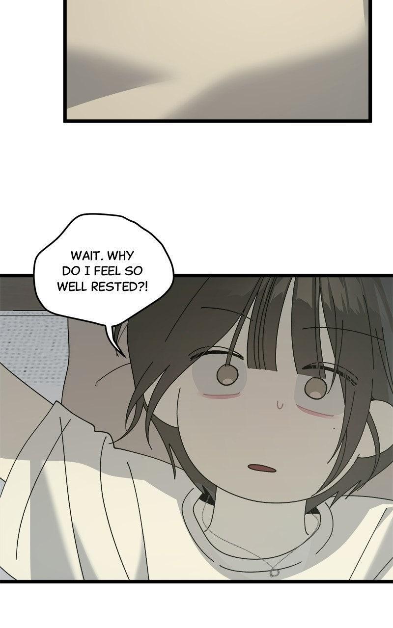 Read Rules For Dating Trash Manga Online