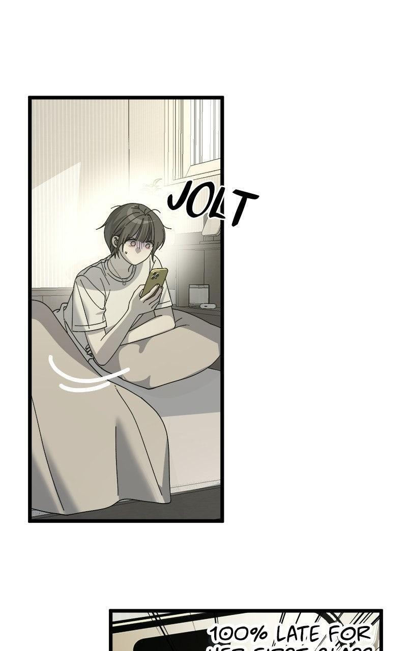 Read Rules For Dating Trash Manga Online