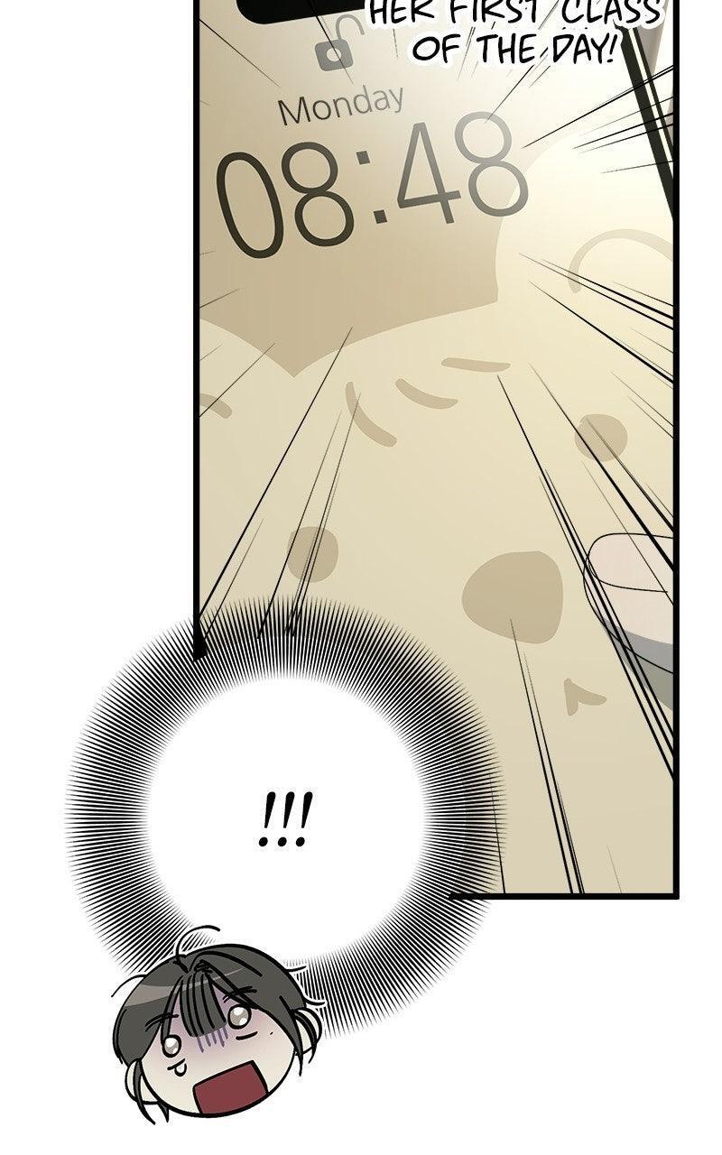Read Rules For Dating Trash Manga Online