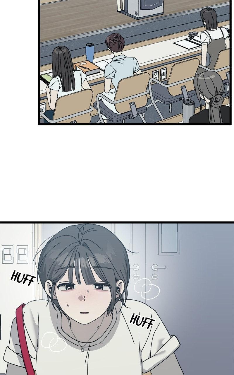 Read Rules For Dating Trash Manga Online
