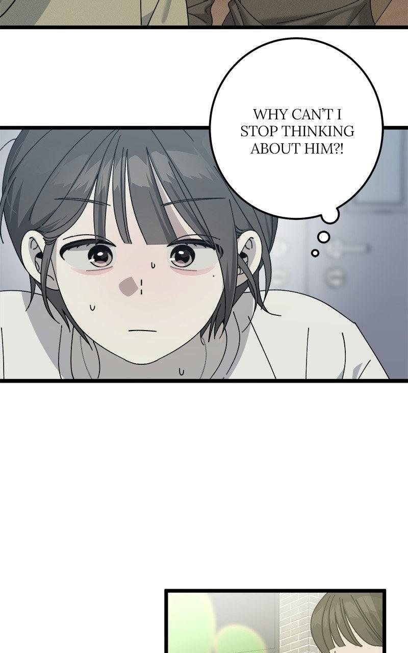 Read Rules For Dating Trash Manga Online