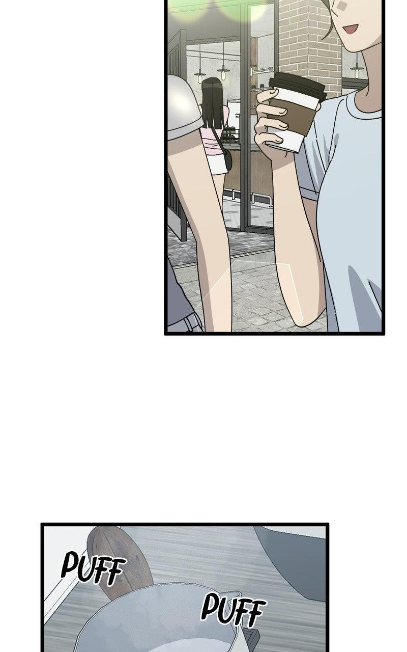 Read Rules For Dating Trash Manga Online