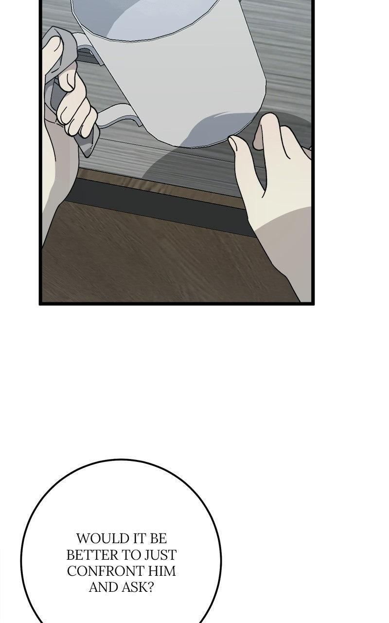 Read Rules For Dating Trash Manga Online