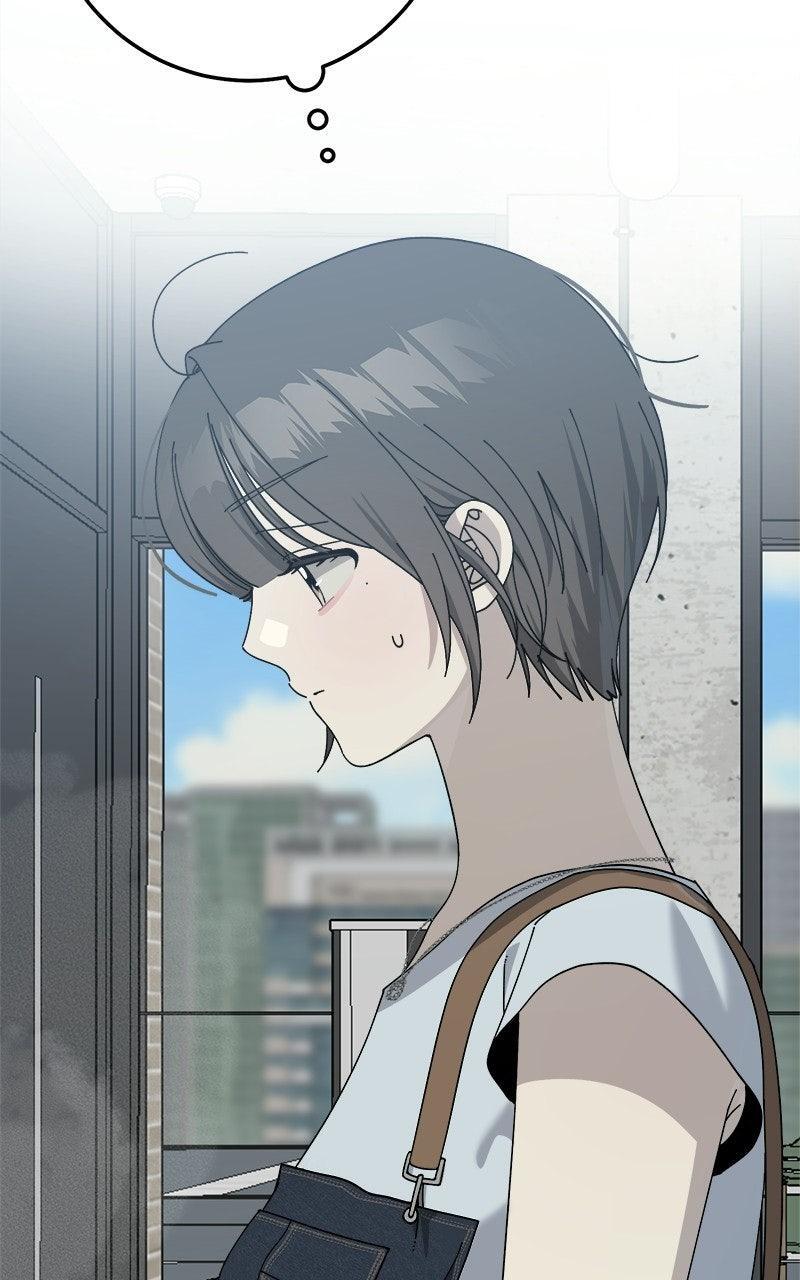 Read Rules For Dating Trash Manga Online