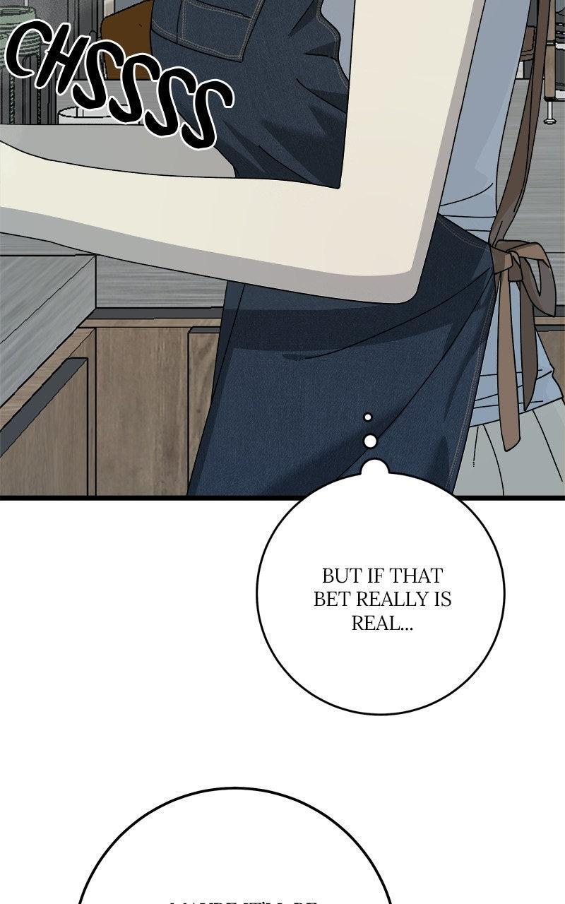 Read Rules For Dating Trash Manga Online