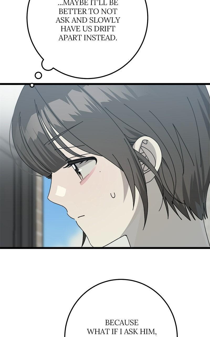 Read Rules For Dating Trash Manga Online