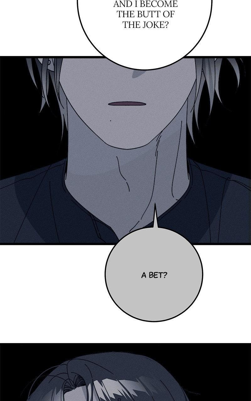 Read Rules For Dating Trash Manga Online