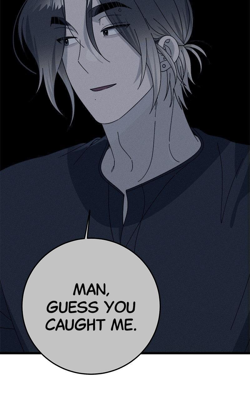 Read Rules For Dating Trash Manga Online