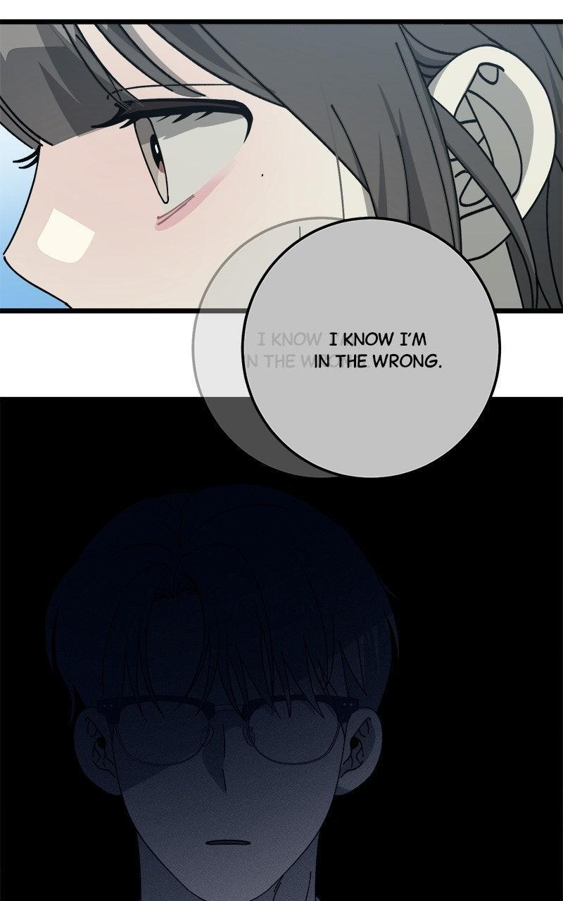 Read Rules For Dating Trash Manga Online
