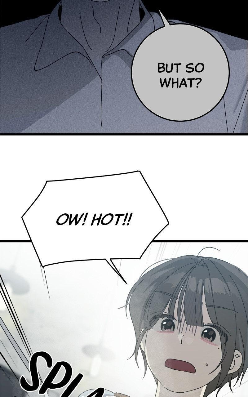 Read Rules For Dating Trash Manga Online