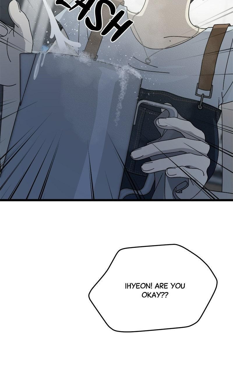 Read Rules For Dating Trash Manga Online