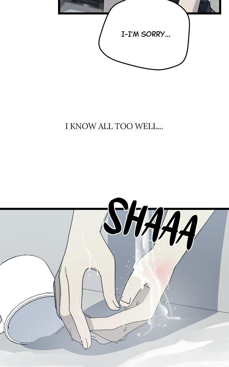 Read Rules For Dating Trash Manga Online