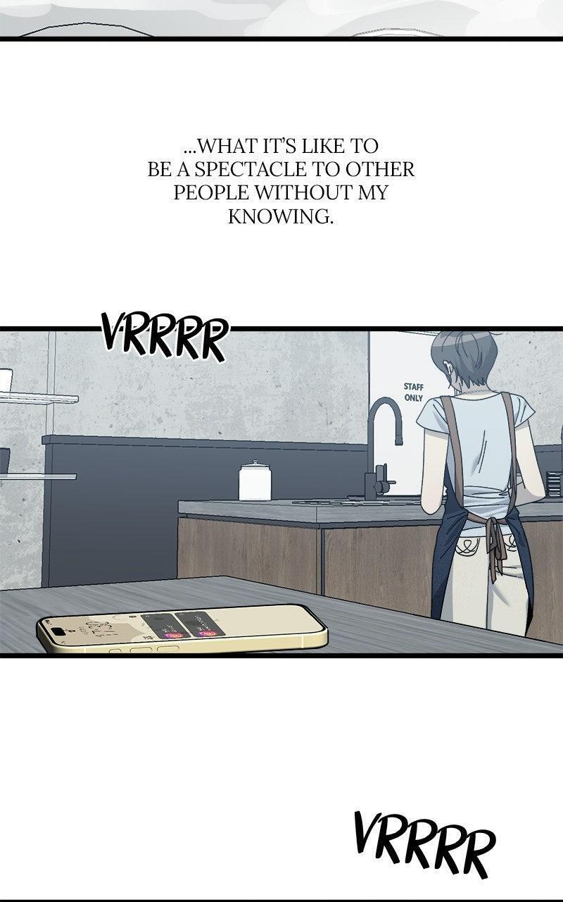 Read Rules For Dating Trash Manga Online