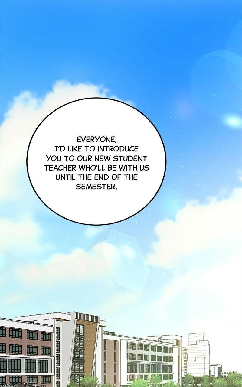 Read Rules For Dating Trash Manga Online