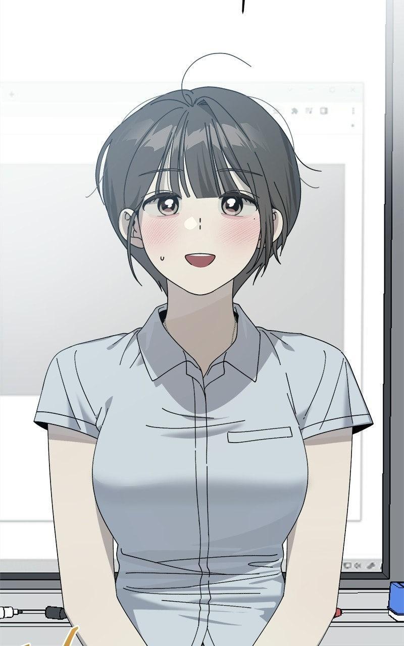 Read Rules For Dating Trash Manga Online