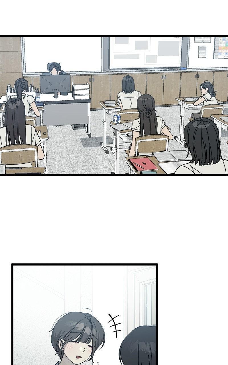 Read Rules For Dating Trash Manga Online