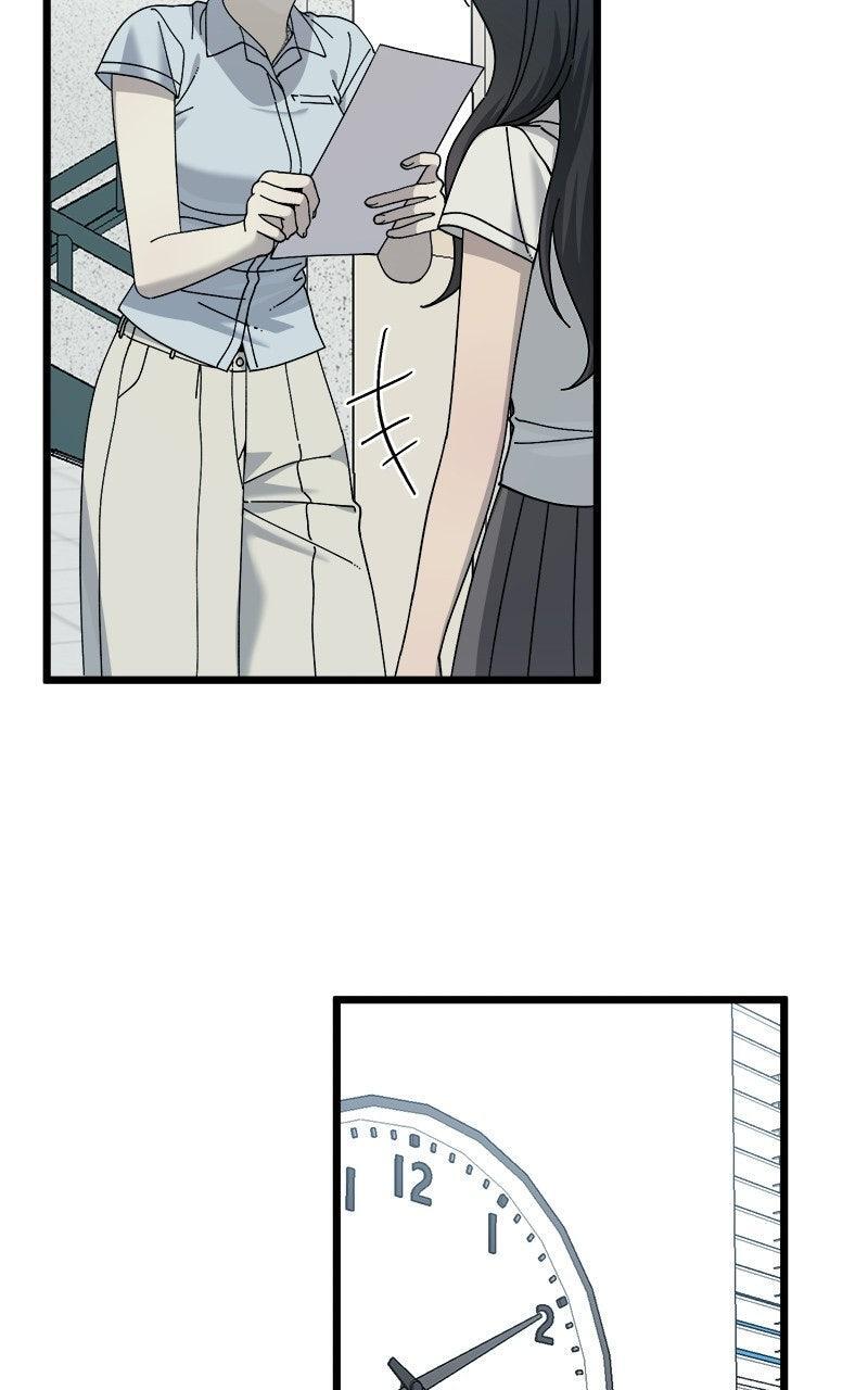 Read Rules For Dating Trash Manga Online