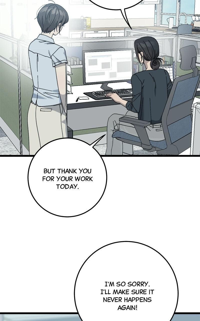 Read Rules For Dating Trash Manga Online