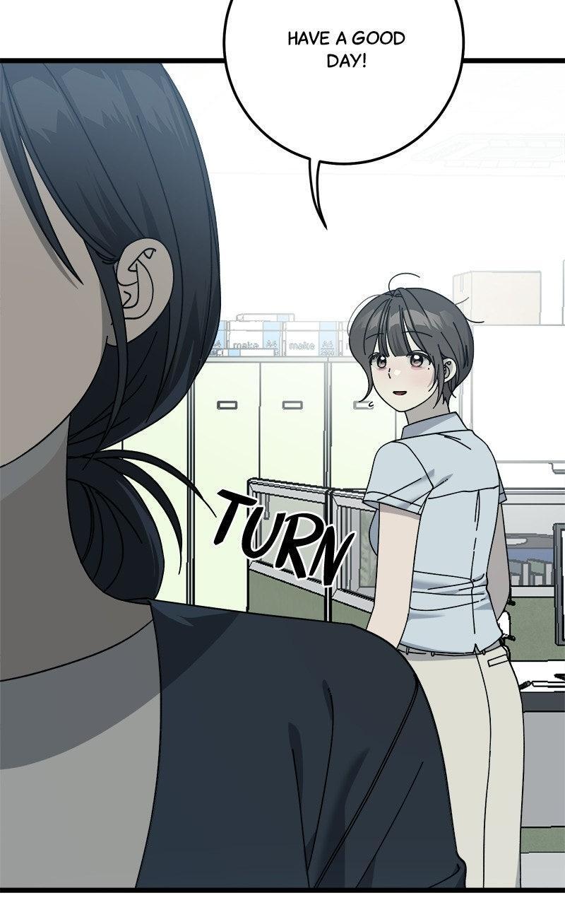 Read Rules For Dating Trash Manga Online