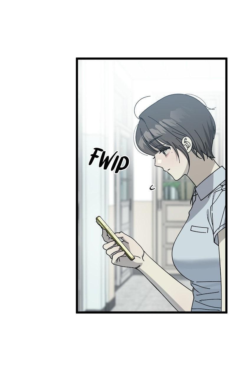 Read Rules For Dating Trash Manga Online