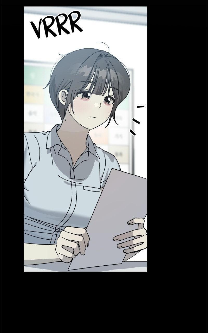 Read Rules For Dating Trash Manga Online
