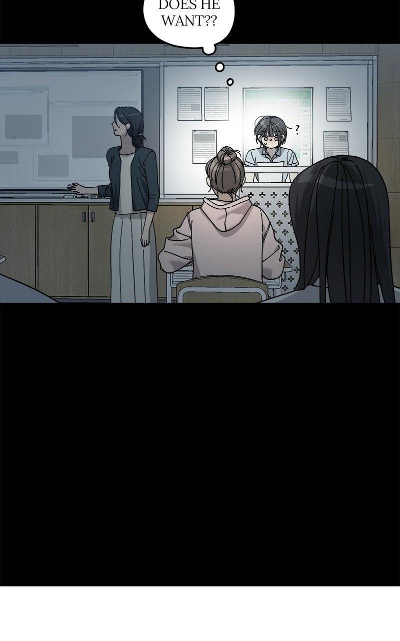 Read Rules For Dating Trash Manga Online