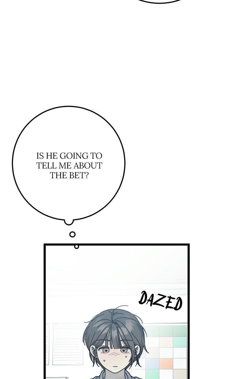 Read Rules For Dating Trash Manga Online