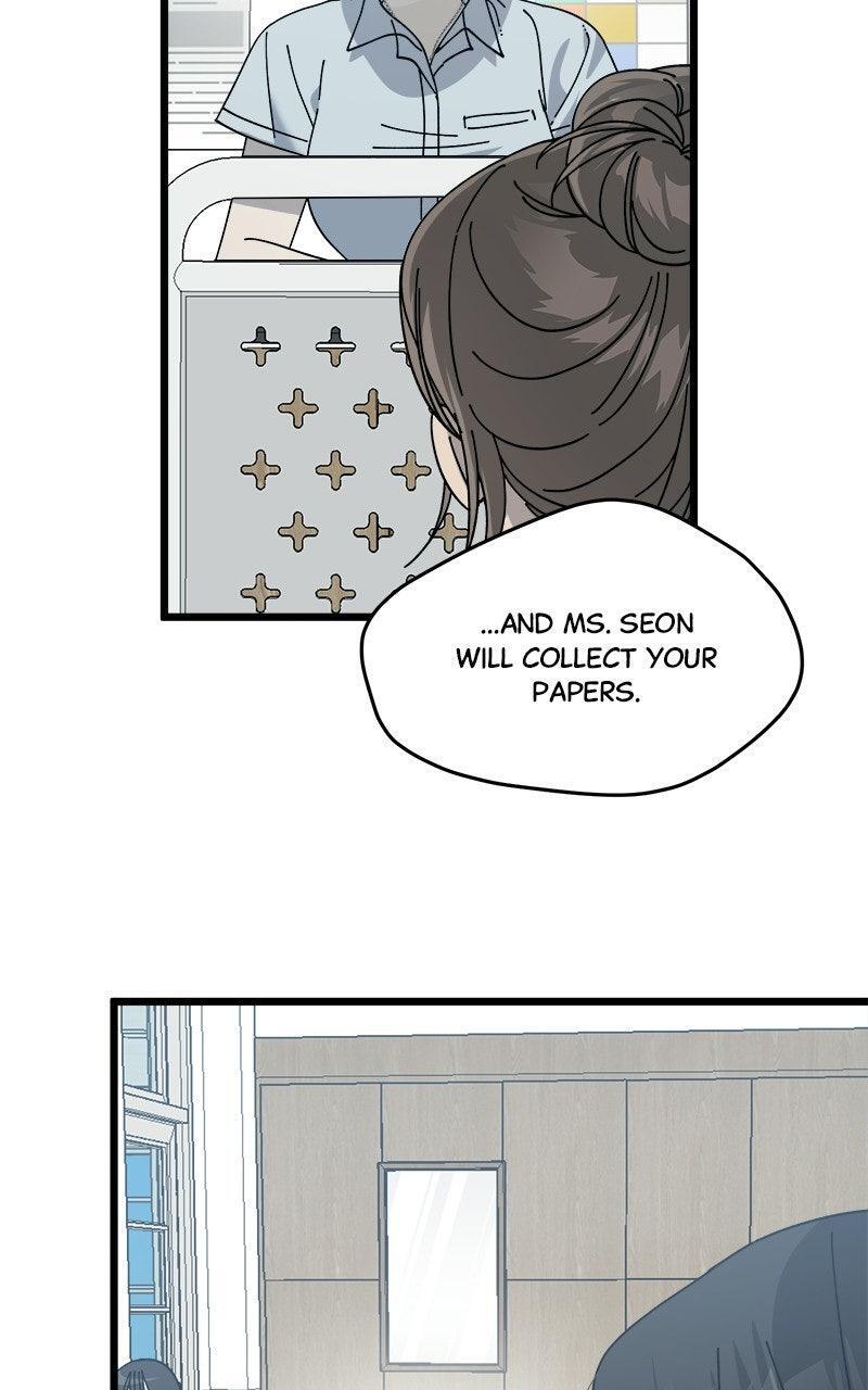 Read Rules For Dating Trash Manga Online