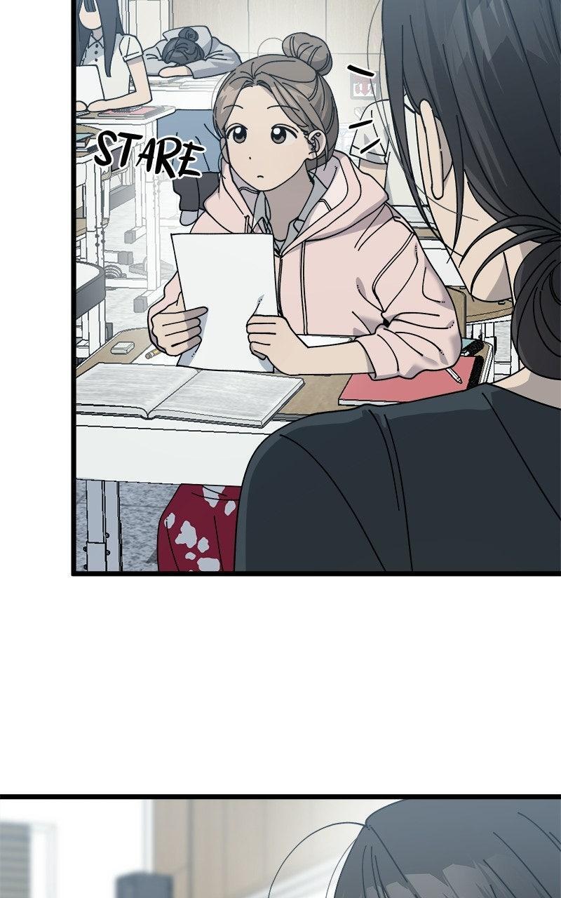 Read Rules For Dating Trash Manga Online