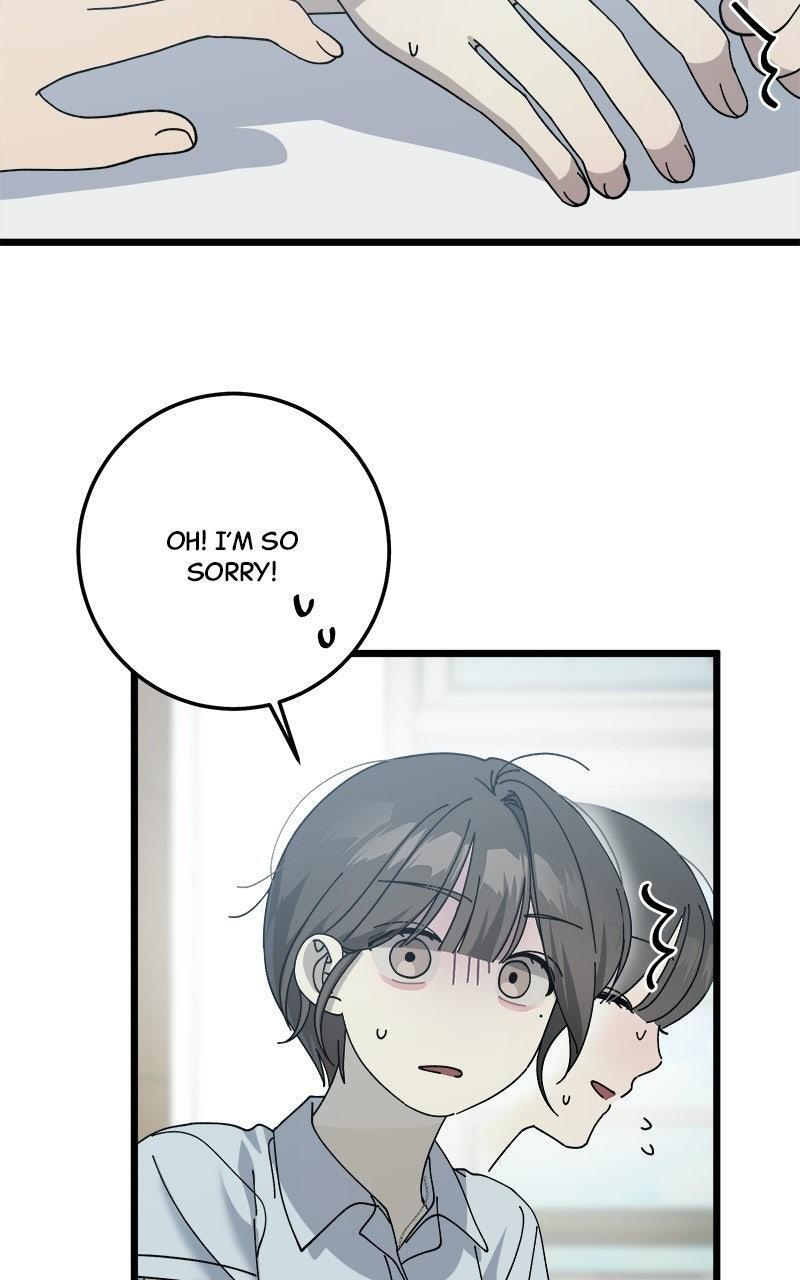 Read Rules For Dating Trash Manga Online