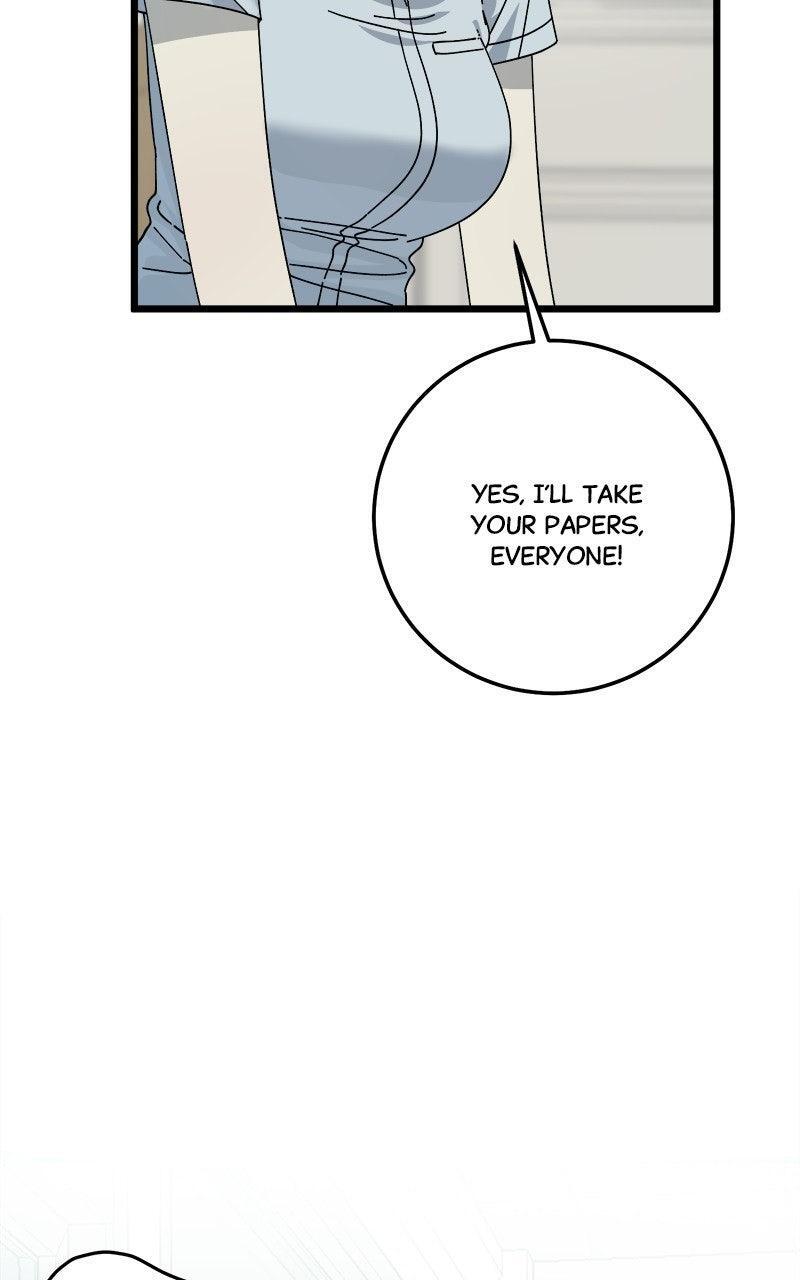 Read Rules For Dating Trash Manga Online