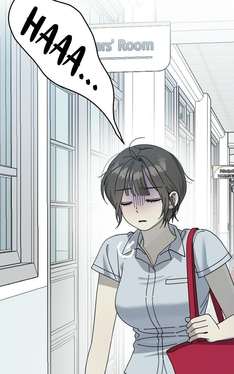 Read Rules For Dating Trash Manga Online