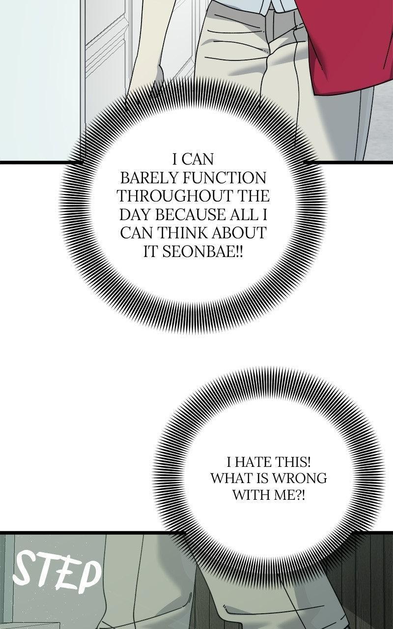 Read Rules For Dating Trash Manga Online