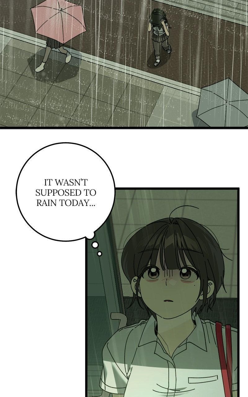 Read Rules For Dating Trash Manga Online