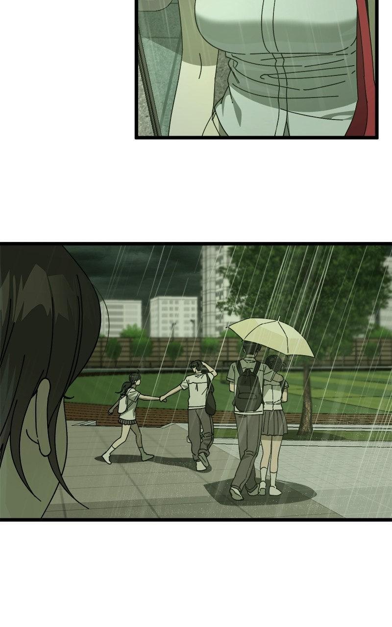 Read Rules For Dating Trash Manga Online