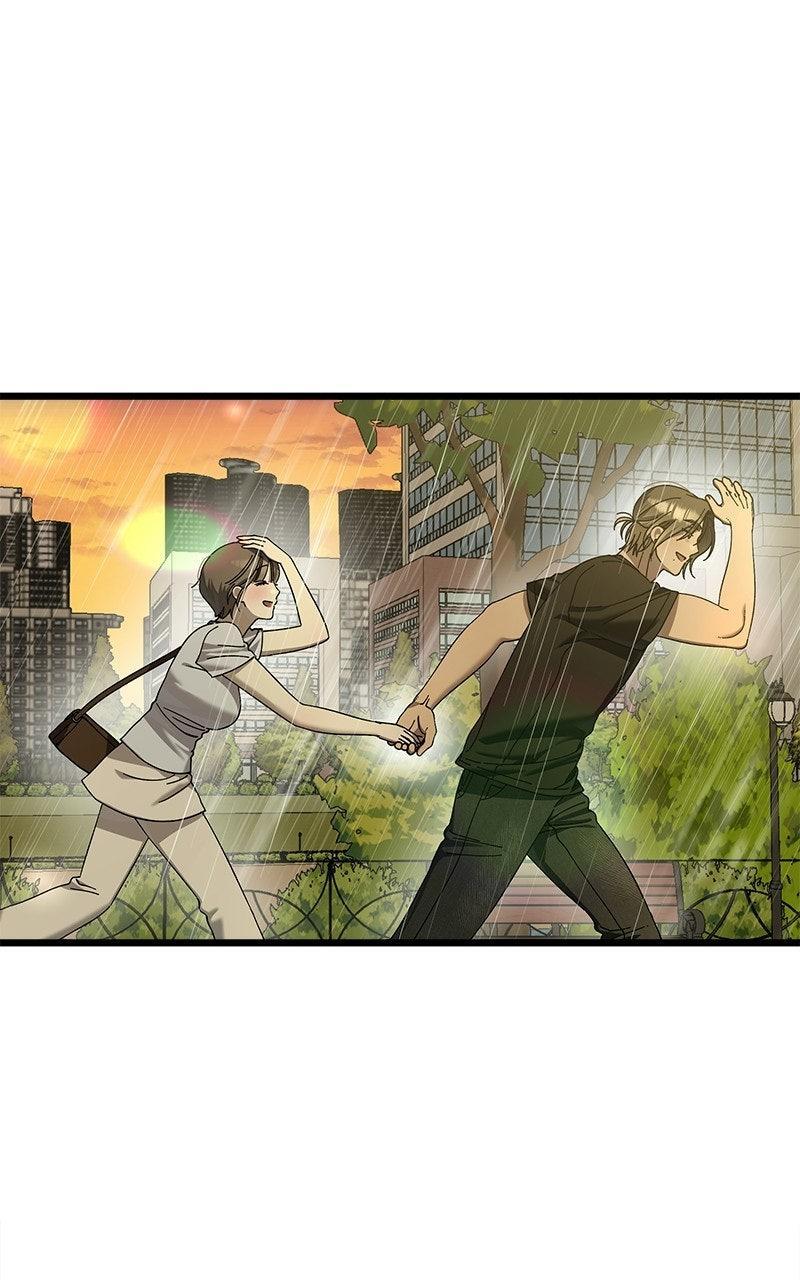 Read Rules For Dating Trash Manga Online