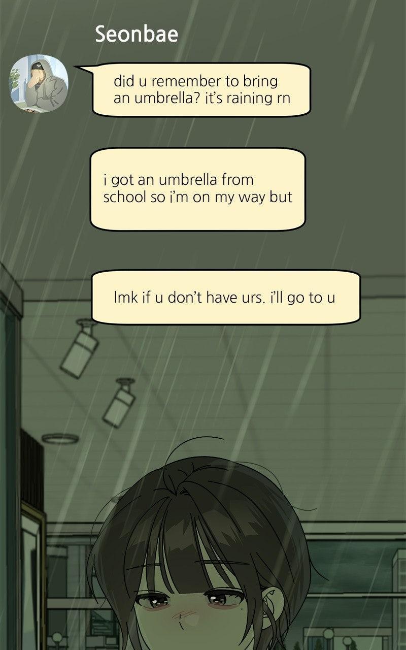 Read Rules For Dating Trash Manga Online
