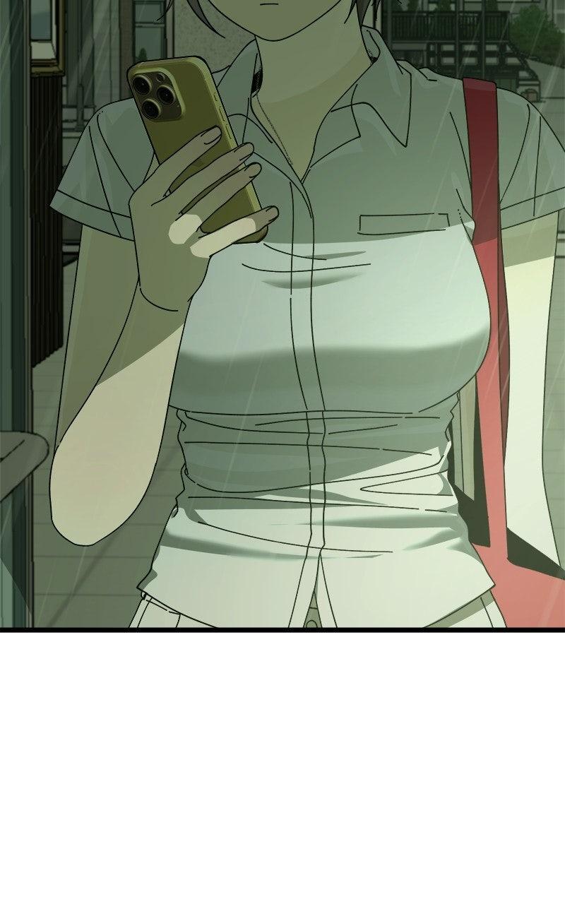 Read Rules For Dating Trash Manga Online