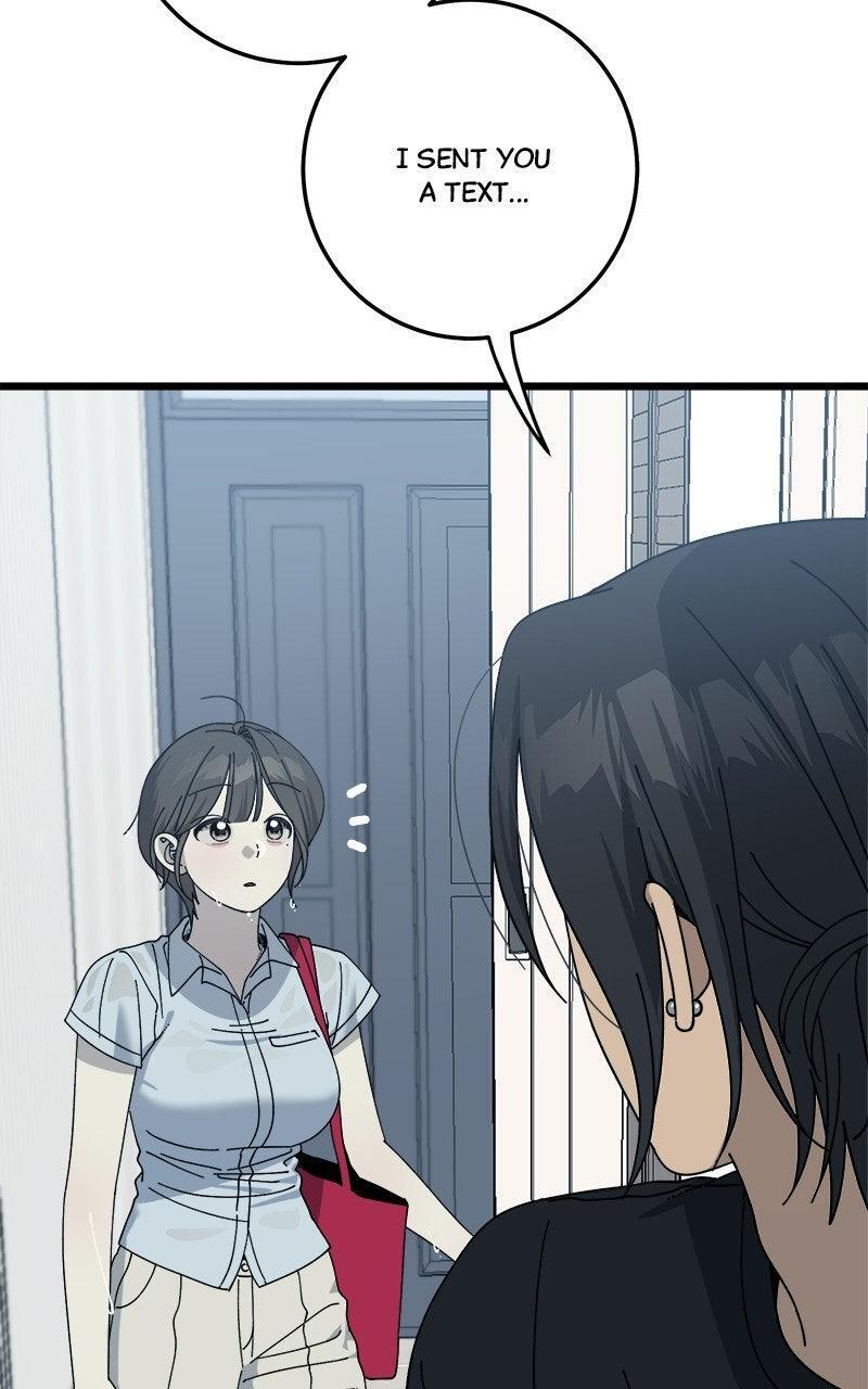 Read Rules For Dating Trash Manga Online