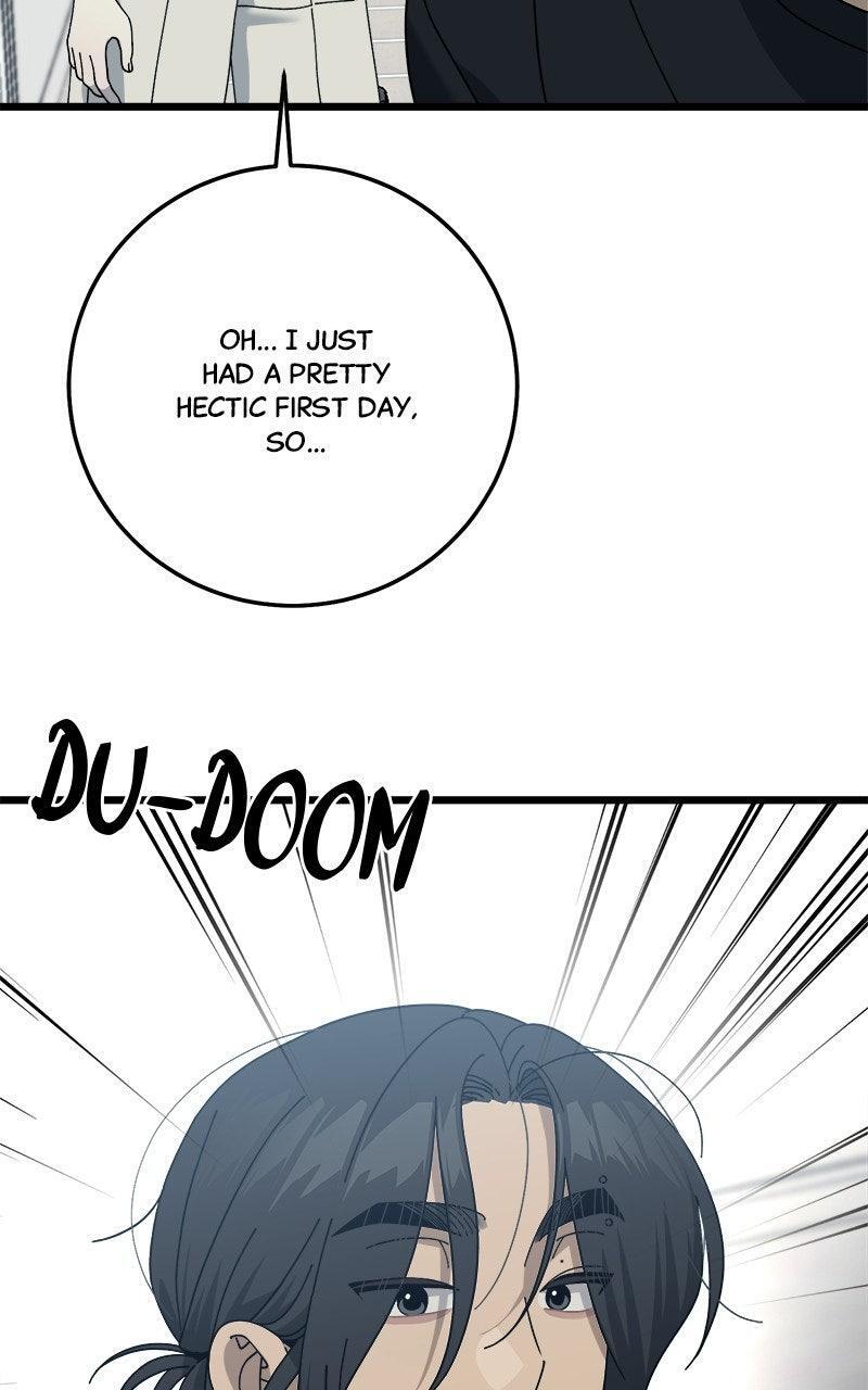 Read Rules For Dating Trash Manga Online