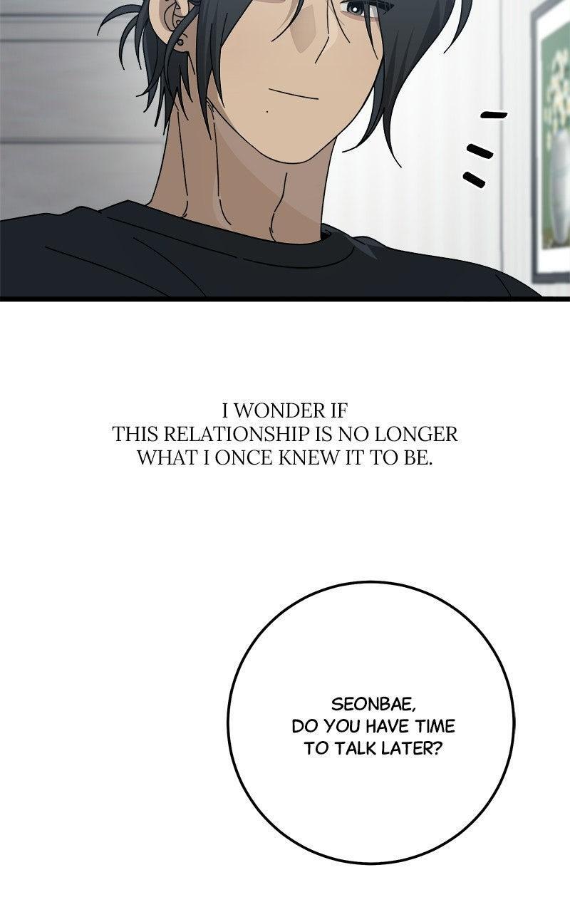 Read Rules For Dating Trash Manga Online