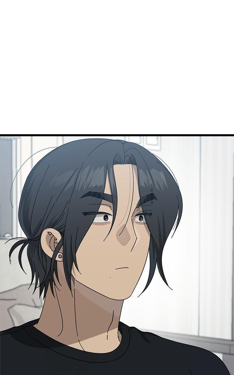 Read Rules For Dating Trash Manga Online